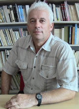 Branko Dimoski.JPG